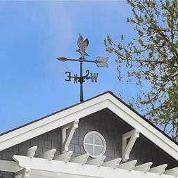 Whitehall Products 00068 24 inch Eagle Accent Weathervane - 
