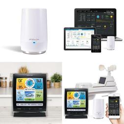 With Access For Remote Monitoring Pc Phone Tablet