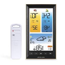 With Indoor/outdoor 12 X