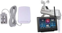 Bundle With 06052m Remote Battery Pack
