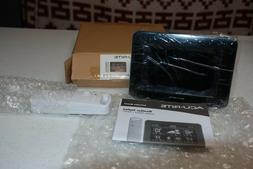 With Temperature And Humidity Monitor,...a1m