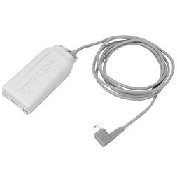 AcuRite 06010RM Add-On Water Leak Detector