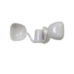 AcuRite 06030RM Replacement Wind Cups for 3-in-1 Weather Sen