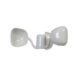 AcuRite 06031RM Replacement Wind Cups for 5-in-1 Weather Sen