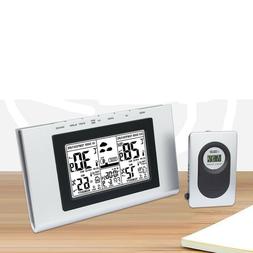 Clock For Living Room Classroom Office