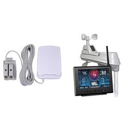 Bundle With 06052m Remote Battery Pack