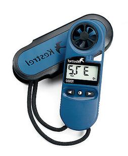 1000 Pocket Weather Meter 1000