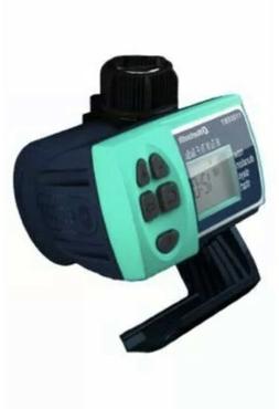 Galcon 11000BT Bluetooth Hose-End Timer
