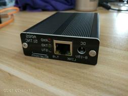 Gps Ttl 8-15v