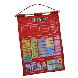 Kids Early Educational Toys