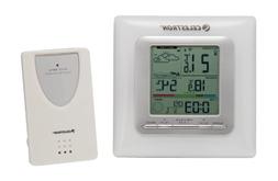 Celestron 47021 HomeCast Weather Station