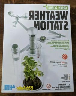 Educational Learning Toy For Kids