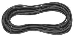 Orbit 57093 100' UF/UL Sprinkler Wire