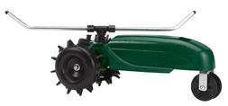 Orbit 58322 Traveling Sprinkler
