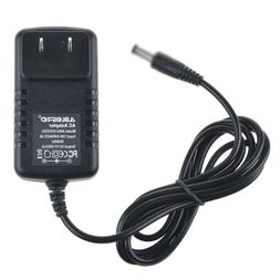 Console Power Cord