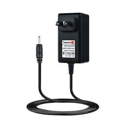 Power Supply
