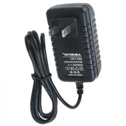 Power Supply