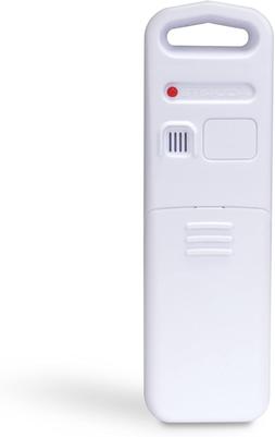Temperature Replacement Part Sensor