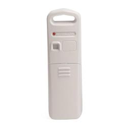 AcuRite 606TX Wireless Temperature Sensor
