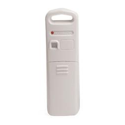 Temperature Sensor Replacement Parts