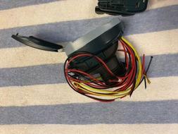 Galcon 6104-DC4 4-Station Battery-Operated Irrigation Contro