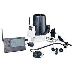 Davis Instruments 6152 Vantage Pro2 Weather Station 