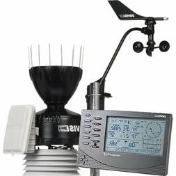 Davis 6152 Wireless Vantage Pro2 Weather Station NEW!!!