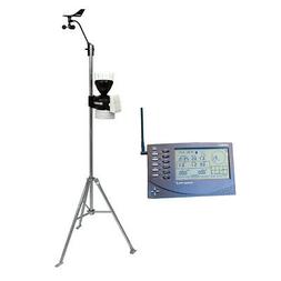NEW DAVIS INSTRUMENTS 6152C Vantage Pro2 Wired Weather Stati