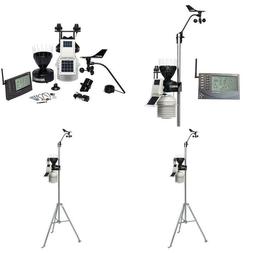 With Uv Sensor