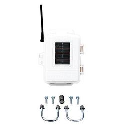 DAVIS INSTRUMENTS 6332 Anemometer/Sensor Transmitter Kit
