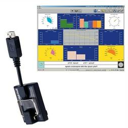 Davis 6510USB Weatherlink for Vantage Vue & Vantage Pro2