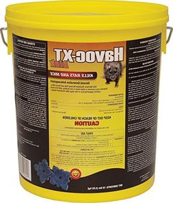 Havoc- XT Blok Pail 