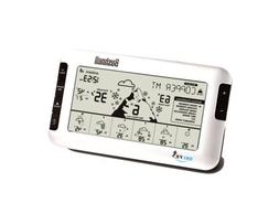 Bushnell 7 Day SkiFxWeather Station