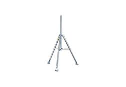 S 5.8' Tall
