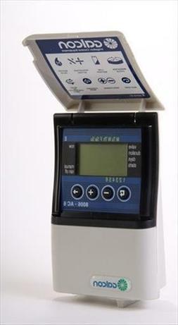 Indoor Irrigation Controller