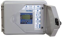 Galcon 8059S AC-9S 9-Station Indoor or Outdoor Irrigation Co