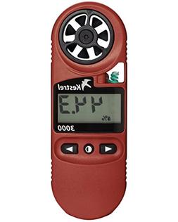 Kestrel 830