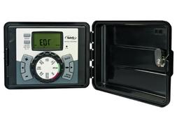 Orbit LightMaster 83700 Landscape LED Lighting Controller