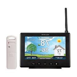 AcuRite 01610 Weather Station