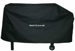 Blackstone 1529 Heavy Duty Grill Cover, For Use With Blackst