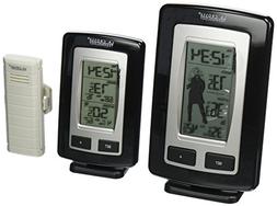 La Crosse Technology KCOMBO5-IT Weather Combo Pack