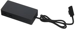 Microsoft Surface Dock 