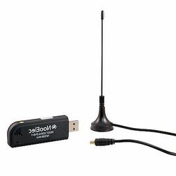 NooElec NESDR Mini USB RTL-SDR & ADS-B Receiver Set, RTL2832