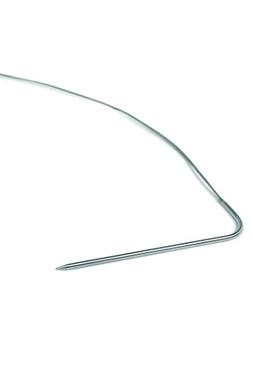 Oregon Scientific AWP133 Barbeque Thermometer Probe for Mode