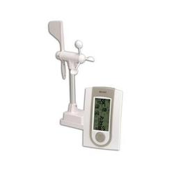 Taylor - 2752 - wireless wind sensor weather
