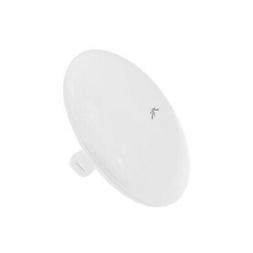 Ubiquiti Networks Nanobeam M5 NBE-M5-19   High-Performance 1