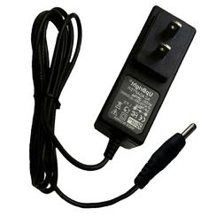 AC Adapter Charger For Mobile Power Instant Boost 600 7 in 1