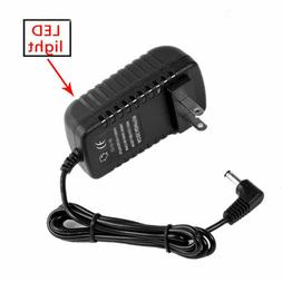Dc Power Supply Charger Cord Psu