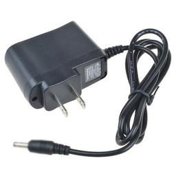 Power Supply Psu