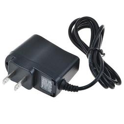 Power Mains